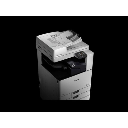 Canon iR C3326i MFP Cijene