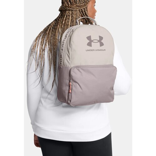 Under Armour Unisex Sportstyle Backpack Cijene