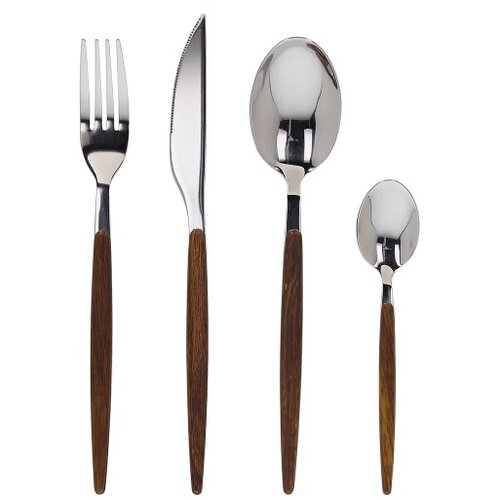  SET PRIBOR ZA JELO 24_1ANTONY HASHI BROWN 2mm TOGNANA Cijene