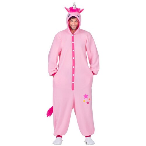  Svečana odjeća za odrasle My Other Me Roza Jednorog L/XL Cijene