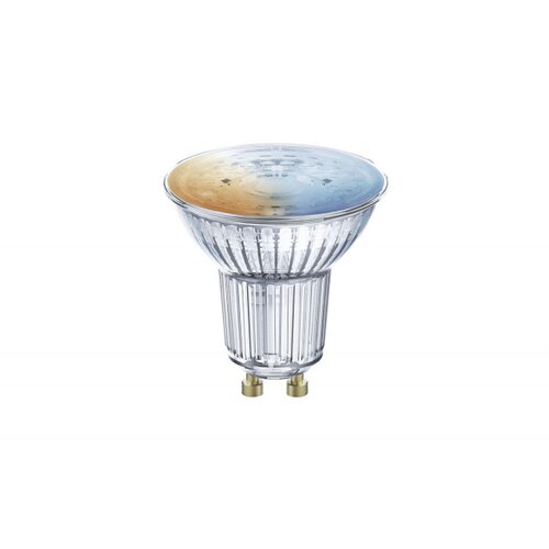 LEDVANCE EOOD LEDVANCE smart wifi LED sijalica GU10 5W tri bele Cene