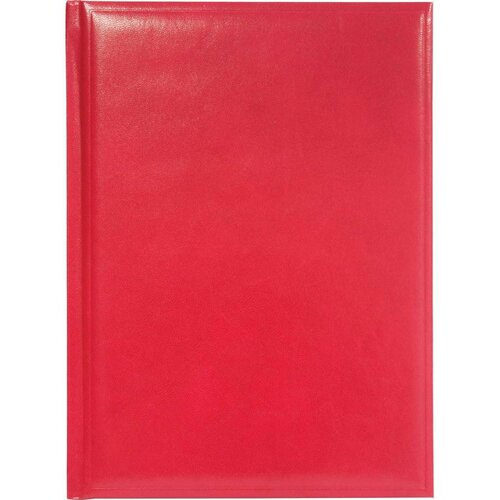 Planer marano 9,6x14,7 PROMOCIJA - RDEČ Slike