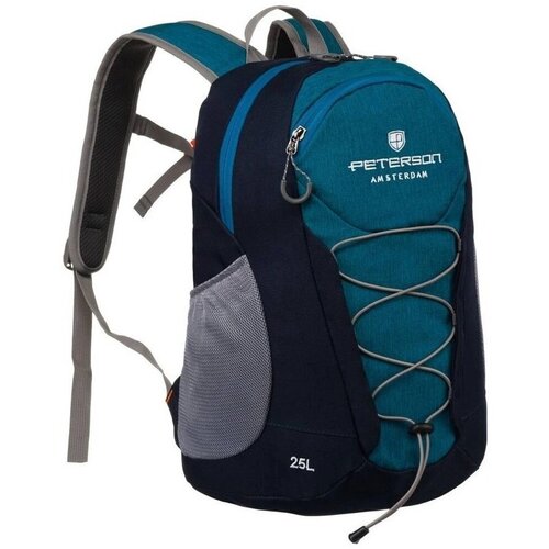 Peterson Nahrbtniki PTNJPS0374601 pisana Slike