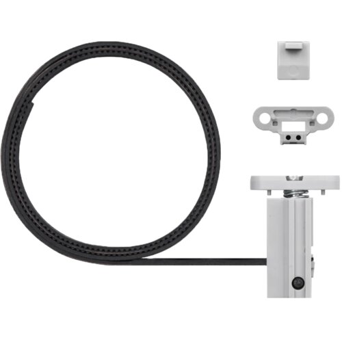Bambu Lab X Belt - A1 mini Cene
