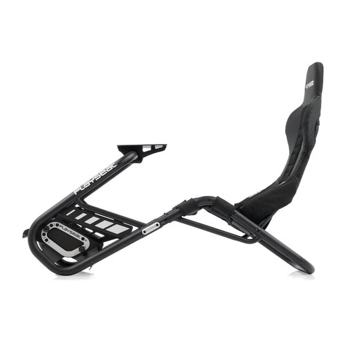 Playseat igralni stol trophy black Slike