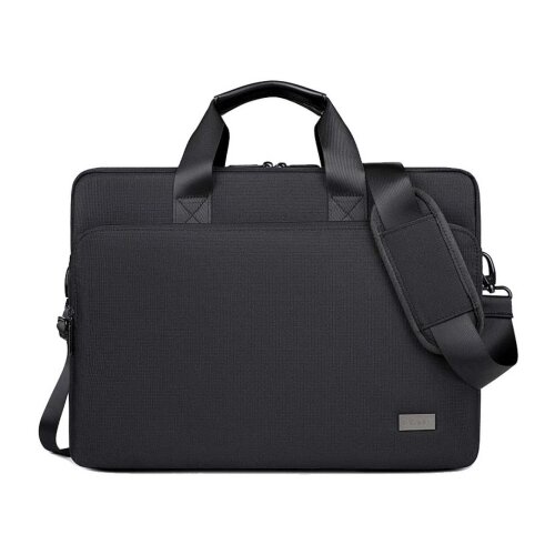 OKADE Business Torba za Notebook T69 15,6&rdquo;-16,5&rdquo; Crna Cijene