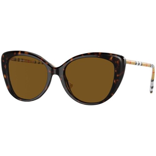 Burberry Naočare za sunce BE 4407 385483 Cene
