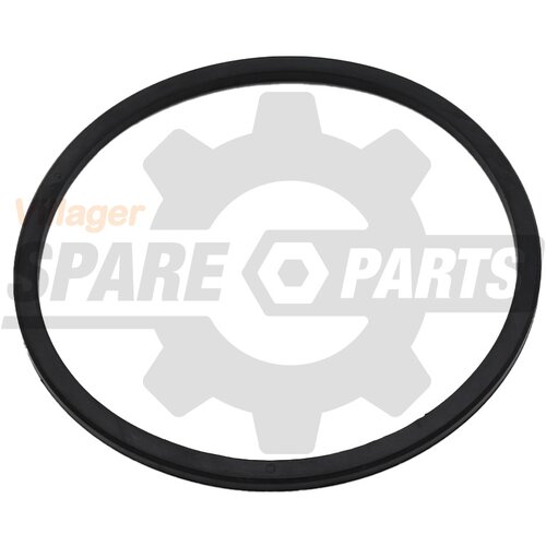 Villager 3WF-3.17.1-3 - Dihtung poklopca kanistera Slike