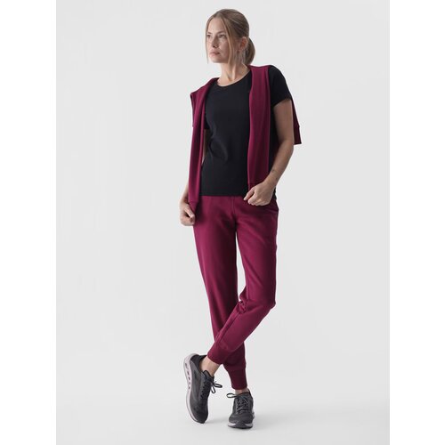 4f Women&amp;#039;s sweatpants Slike