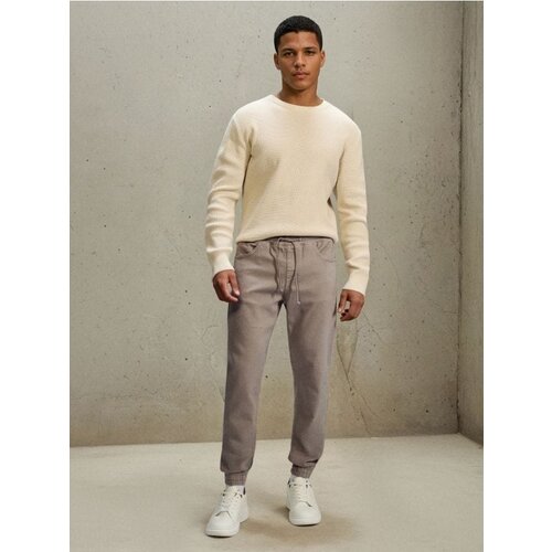 Sinsay Jogger traperice Cijene