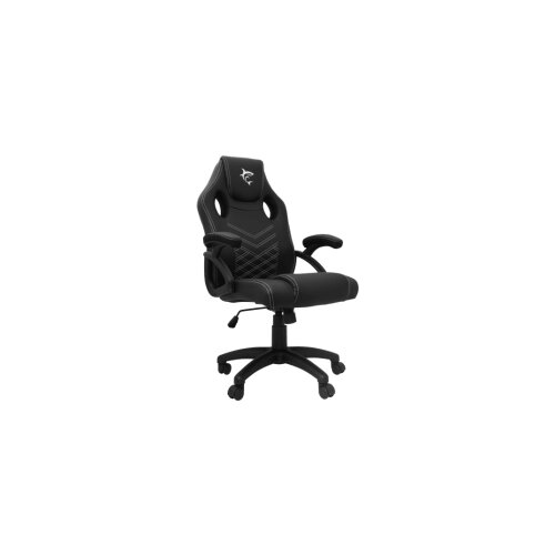 White Shark GAMING STOLICA ZOLDER Cijene