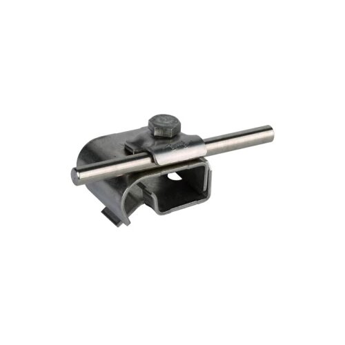 DEHN Pričvrsni element za prenaponsku zaštitu 339069 NIRO 6-10mm 339069 Cijene