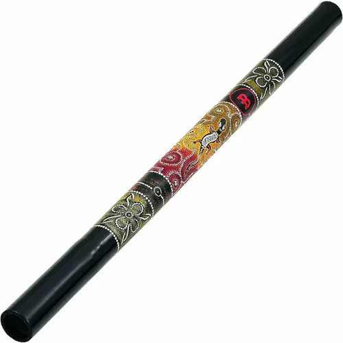 Meinl DDG1-BK didgeridoo