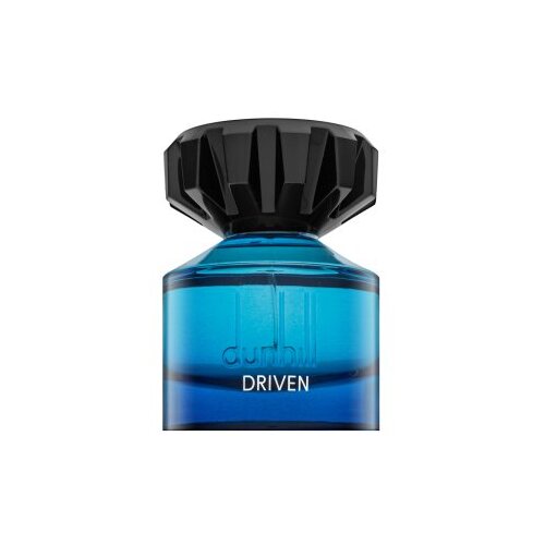 Dunhill Driven toaletna voda 60 ml za mu&amp;scaron;karce Slike