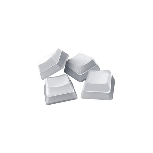 Razer Komplet tipk Phantom Keycap Upgrade Set White Cene