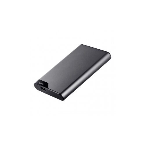 Apacer EXT HDD 1TB GrayAC632, USB 3.2 Gen 1 Cijene
