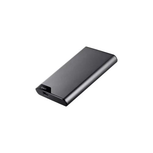 Apacer EXT HDD 1TB GrayAC632, USB 3.2 Gen 1