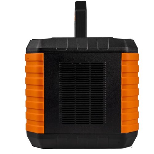 OXE Powerstation MP500S in solarni panel SP100W Slike