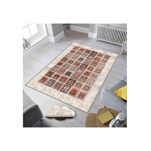 Conceptum Hypnose tepih (80 x 120) Eexfab808 Slike