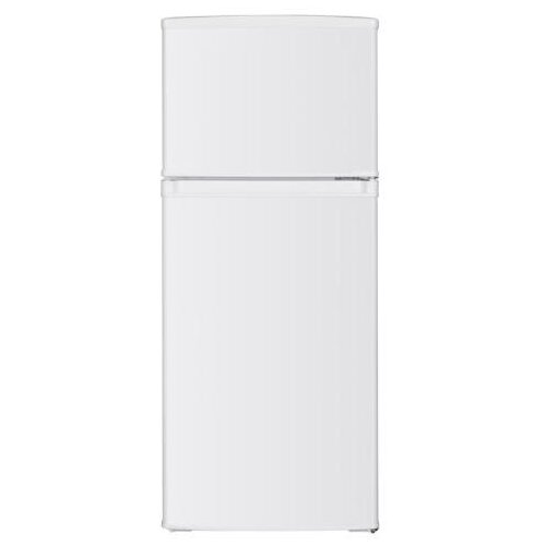MPM Refrigerator-freezer -125-CZ-08 /E Cijene