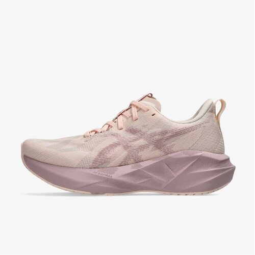 Asics Novablast 5 Cene