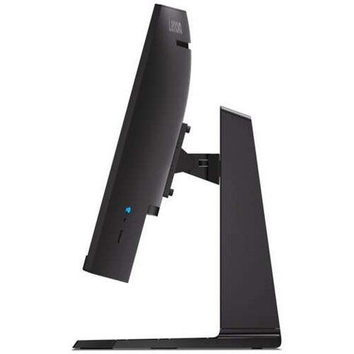 Lenovo Monitor Legion R32qc-30-30 31.5" VA zakrivljen 2560x1440 180Hz 0,5ms 2xHDMI, DP Tilt, Swivel' ( '67C8GAC1EU' ) Cene