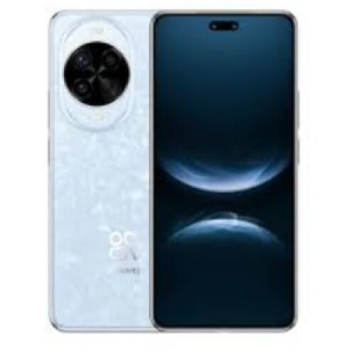 Huawei Nova 14 Pro Blue Mobilni telefon Cene