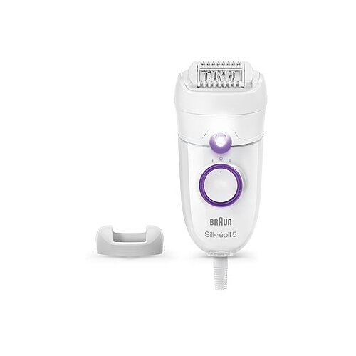 Braun EPILATOR SE 5-505P, (57189448) Cijene