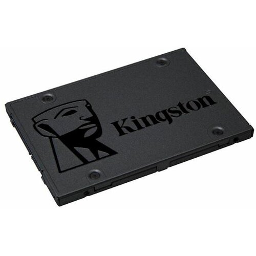 Kingston 120GB SA400S37/120G A400 500/320MB/s ssd hard disk Slike