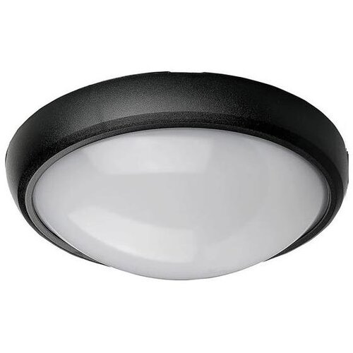  LED spoljno plafonsko svetlo LED/12W/230V IP54 Cene