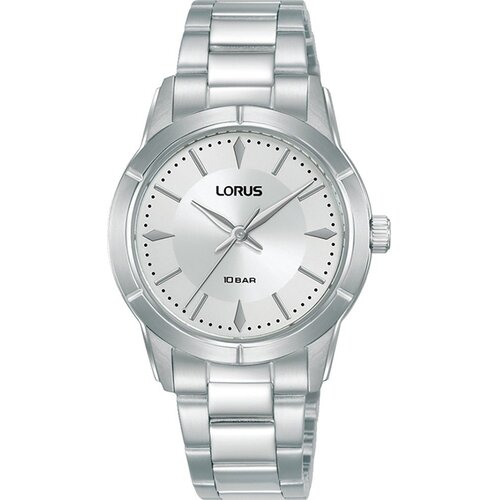 Lorus RG227YX-9 Cene