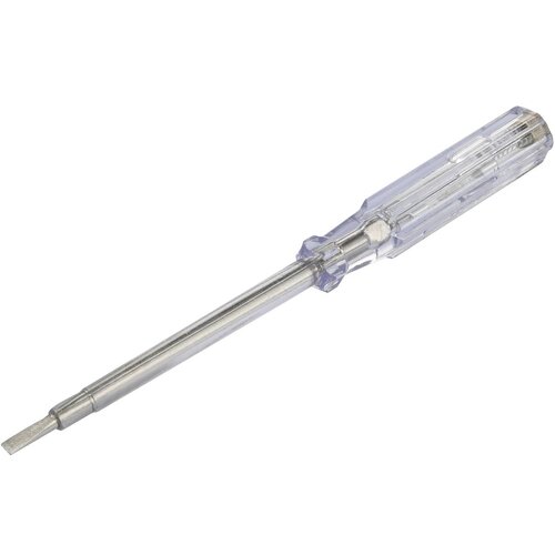Toolcraft Ispitivač faze 4 mm 100 mm 100 - 250 V/AC Cijene