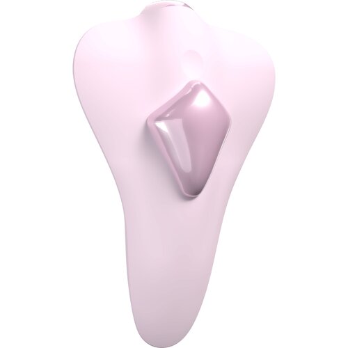 Adrien Lastic Temptation + App Pink Slike