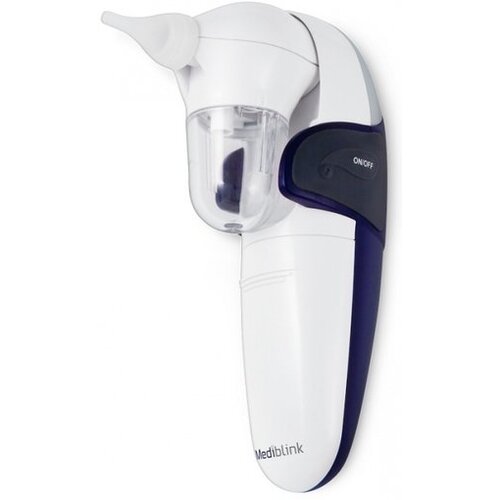 Mediblink elektronski nosni aspirator M420 Cene