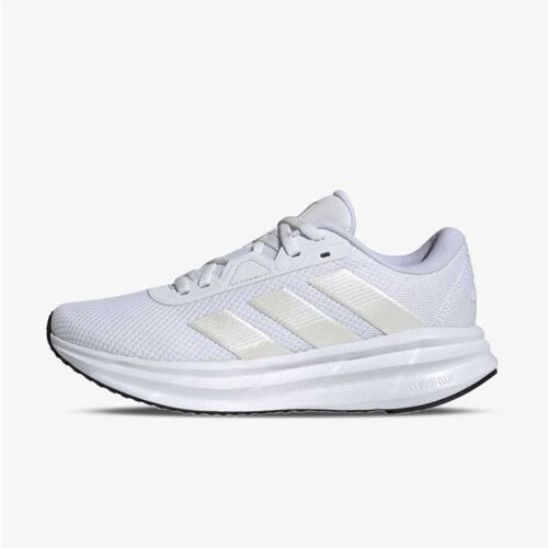 Adidas ženske patike  galaxy 7 w IH3662 Cene