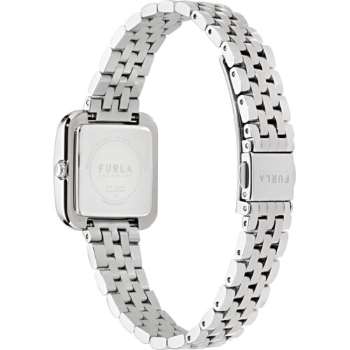  RUČNI SAT FURLA WW00058005L1 Slike