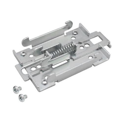 Teltonika din rail kit PR5MEC00 ( 0001256999 ) Slike
