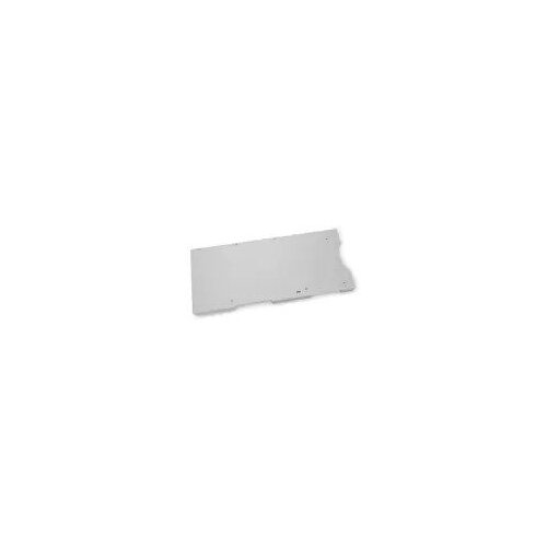 EK WATER BLOCKS EK 3831109891285 computer cooling system part /accessory Water block Cijene