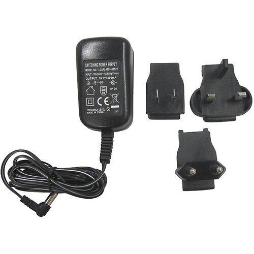Kern Omrežni adapter MULTI, za laboratorijske in namizne tehtnice, za EU, US, UK, CH Cene