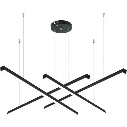  visilica F2039-48V bk Cene