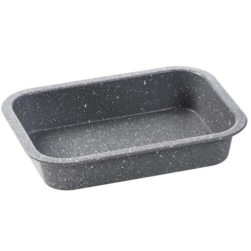 Kalup ZA KOLAČE 30*22CM 68633 Cijene