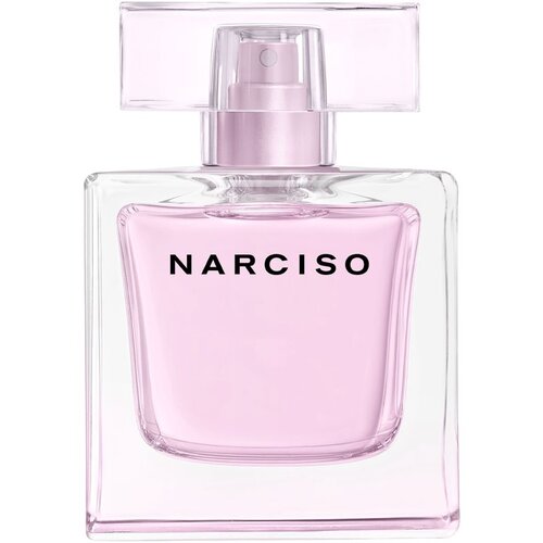 Narciso Rodriguez NARCISO RADIANTE parfumska voda za ženske 50 ml Slike
