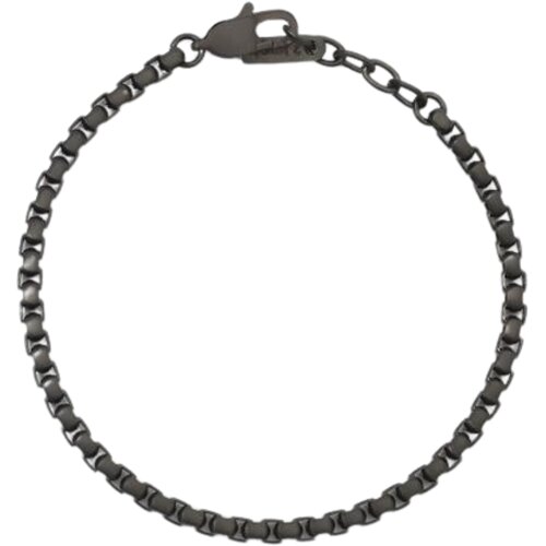  Muška narukvica 2Jewels Blockchain Cene