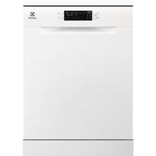 Electrolux Electrolulx samostojeća perilica posuđa ESA47210SW Cijene
