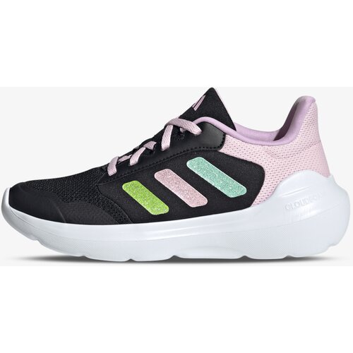 Adidas patike za devojčice  Tensaur Run 3.0 J Cene