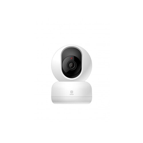 Woox R4040 Smart Home 360 bežična kamera Slike
