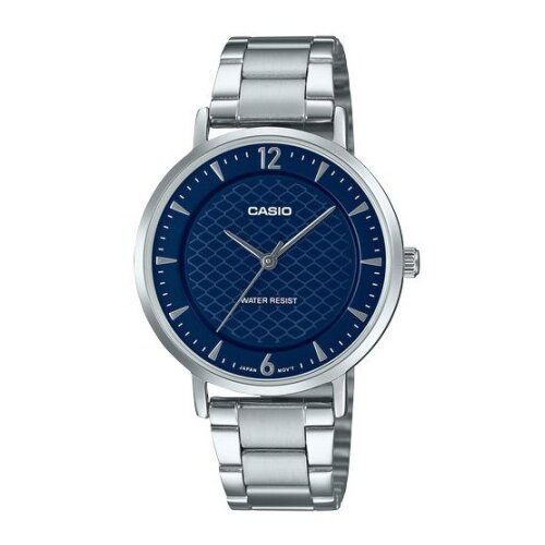Casio Collection ženski sat ( LTP-VT04D-2A ) Slike