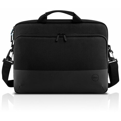Dell torba za notebook 15 pro slim PO1520CS Slike