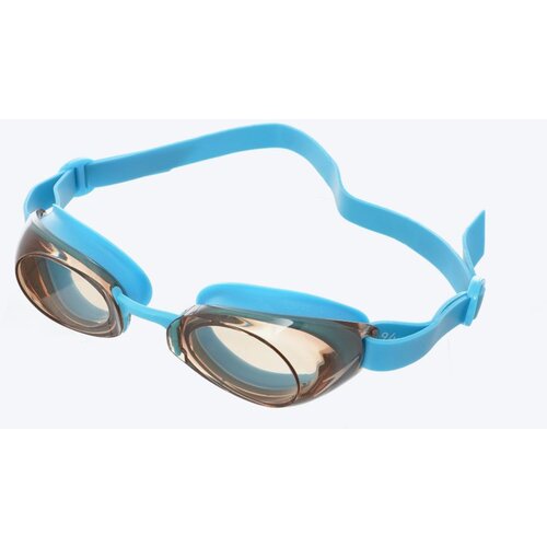 Speedo Nao�are za plivanje junior jet 2.0 BG Cene