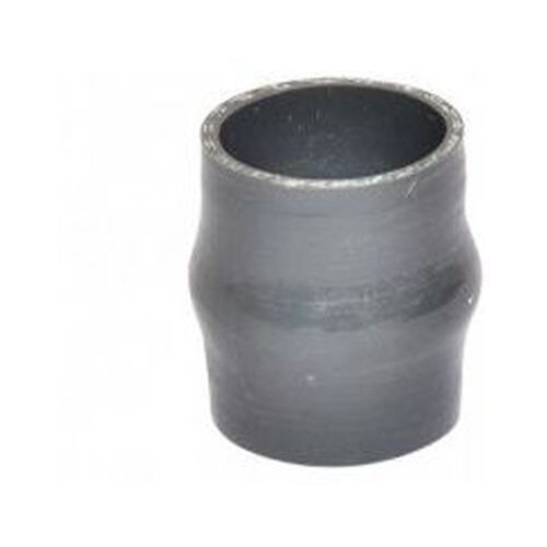  Crevo interkulera Oe-0382.EA Cene